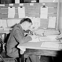 PRRef2-107-63.JPG