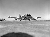 AC233S.jpg