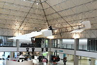 MUS1800717.jpg