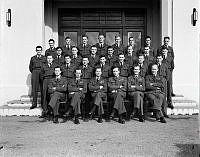 WhG4658-53_1.JPG