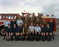 Wg3867-91.jpg