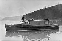WhG18-75.jpg