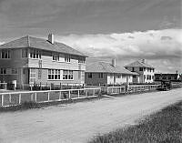 DM139-51.jpg