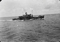 ALB010524074.jpg