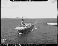 ArdB139-46.jpg