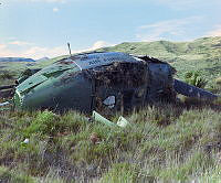 Oh1342-7-95.JPG