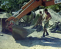 PR1530-R20-5-75.jpg