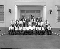 WhG4617-89.jpg