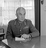 PR448-11-72.jpg