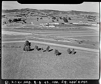 ArdXB20-45.jpg