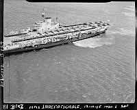 ArdB127-45.jpg