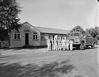 WgG9906-60.jpg