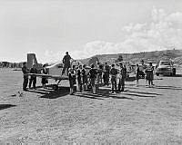 WgG1412-1-78.jpg