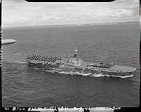 ArdB142-46.jpg