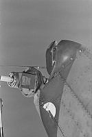 WgG492-33a-79.JPG