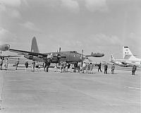 WhG13651-58.jpg