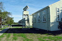 MUS9804418.JPG
