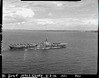 ArdB145-46.jpg