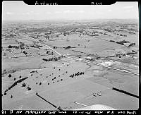 ArdB110-45.jpg