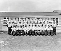 WgG1373-84.jpg