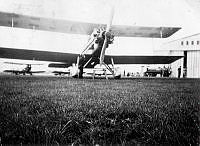 ALB845871b038.jpg