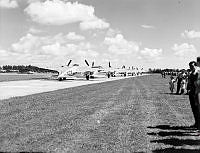 WhG3228-52_1.JPG