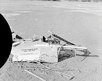 WhG3178-52_1_1.JPG