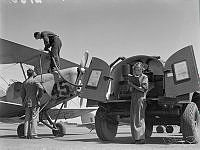 PR2165.jpg