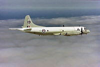 2026-096.11_p2_1.JPG