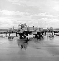 Oh3607a-90_1.jpg