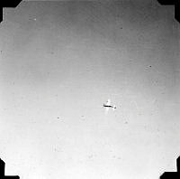ALB971531050.jpg