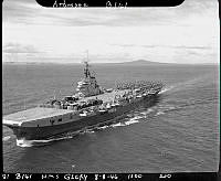 ArdB141-46.jpg
