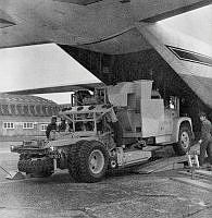 MUS26012.JPG