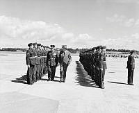 WhG3202-52_1_1.JPG