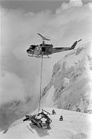WhG919-71-83.jpg