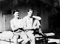 ALB191909039.JPG