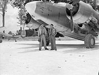 PR5039.jpg