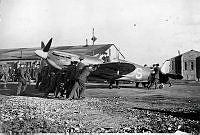 MUS9618511_1_1.jpg