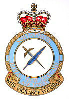 1 SQUADRON_1_1.tif