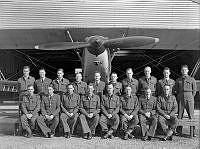 OhG130-42.jpg