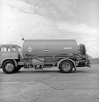 OhG5841-77.jpg