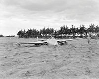 OhG9697-60.JPG