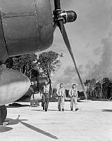 PR5508.jpg