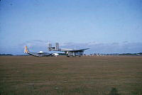 2007-1005.20.jpg
