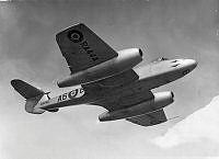 ALB855081b008.jpg