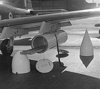 OhG9522-2-74_1.jpg