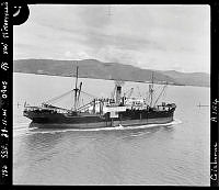 GisG899-A154.JPG