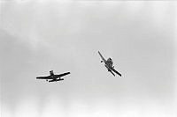 Wg5436-90.jpg