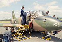 Oh3390-91.jpg