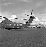 DPRSEA481.jpg